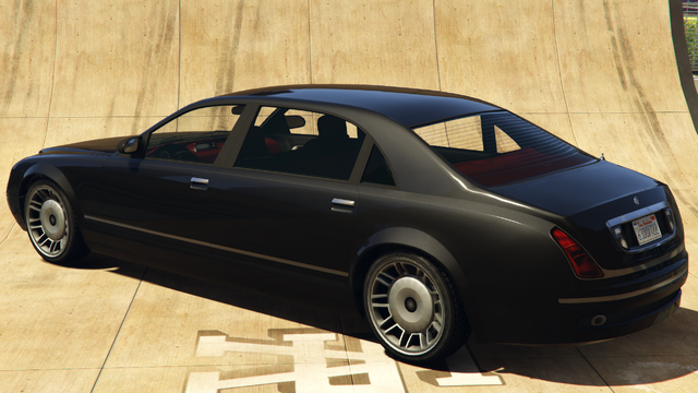 File:Cognoscenti-GTAO-RearQuarter.png