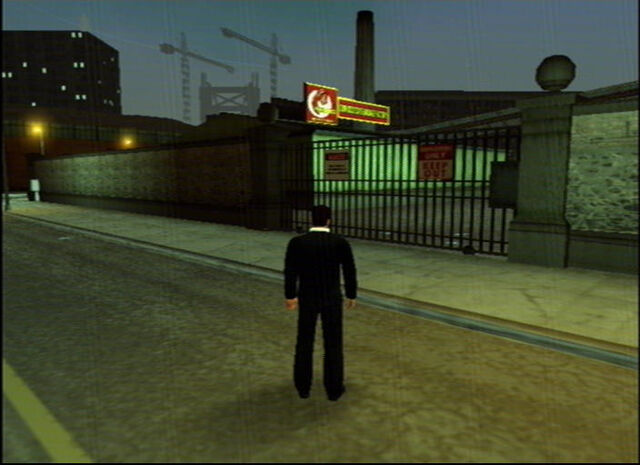 File:DonKiddick'sSausageFactory-GTALCS-exterior.jpg