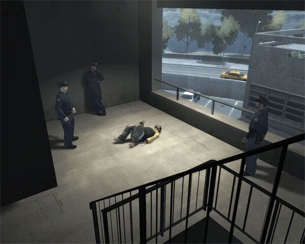 File:EastHollandPoliceDept-GTAIV-PoliceBrutality.jpg