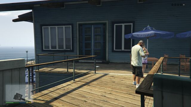 File:Letter Scraps GTAVe 033.jpg