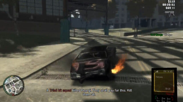 File:MafiyaWork-GTA4-gameplay.jpg