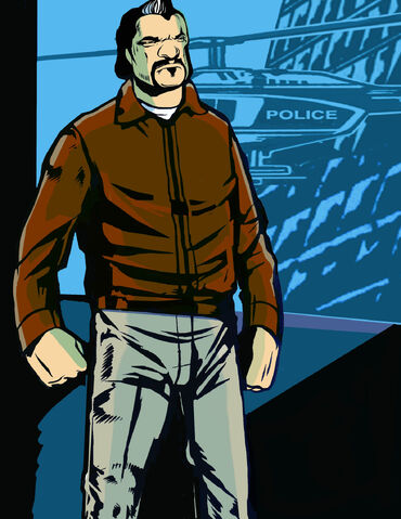 File:Miguel-Artwork.jpg