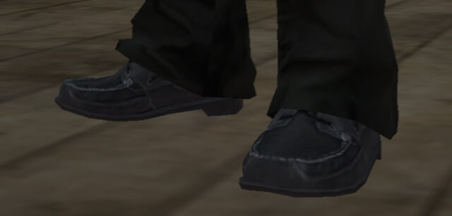 File:Modo-GTAIV-blackmoccasins.jpg