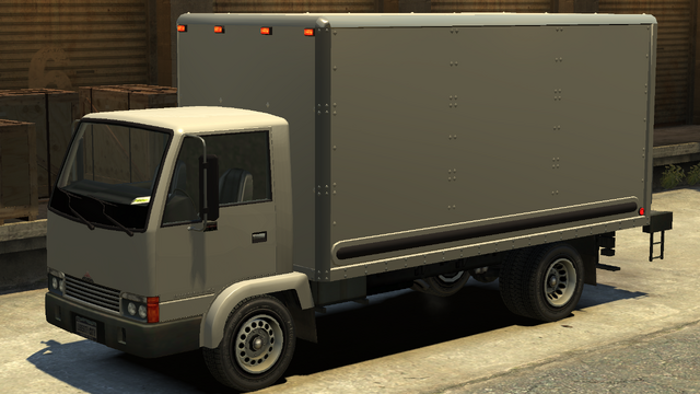 File:Mule-GTAIV-front.png