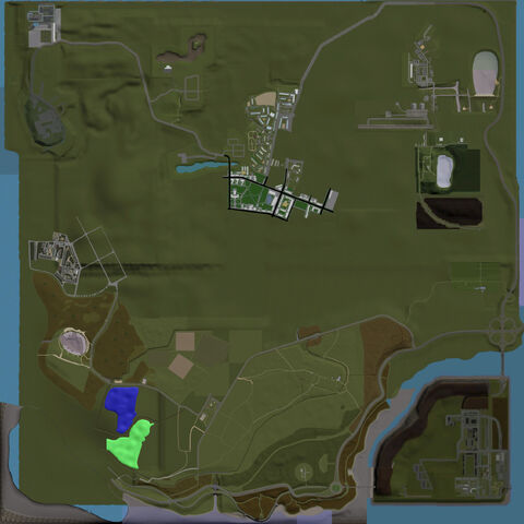 File:New CR map.jpg