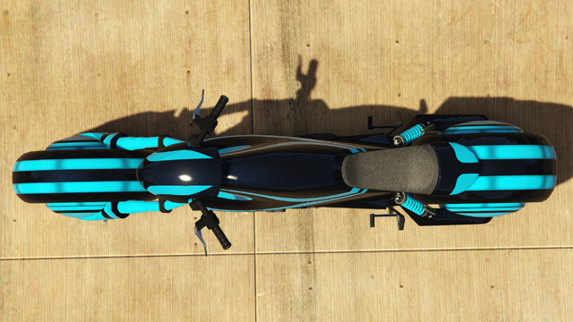 File:Shotaro-GTAO-Top.png