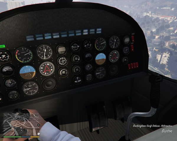 File:Swift Deluxe-GTAVpc Interior.png