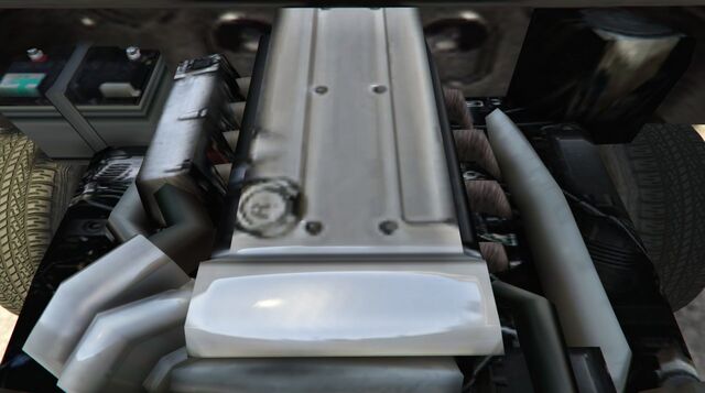 File:TacoVan-GTAV-Engine.jpg