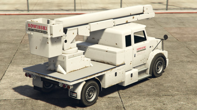 File:UtilityTruck-GTAV-RearQuarter-CherryPickerA.png