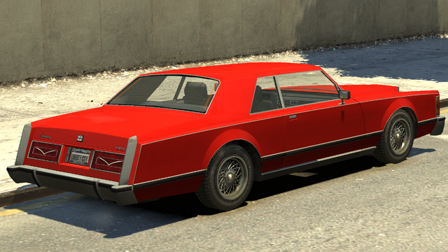 File:Virgo-GTAIV-rear.png