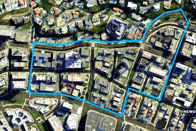 File:WestVinewood-GTAV-SatelliteView.jpg