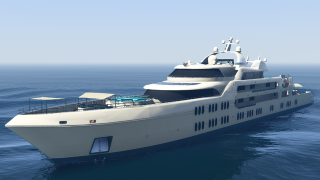 File:AquariusYacht-GTAO-front.png