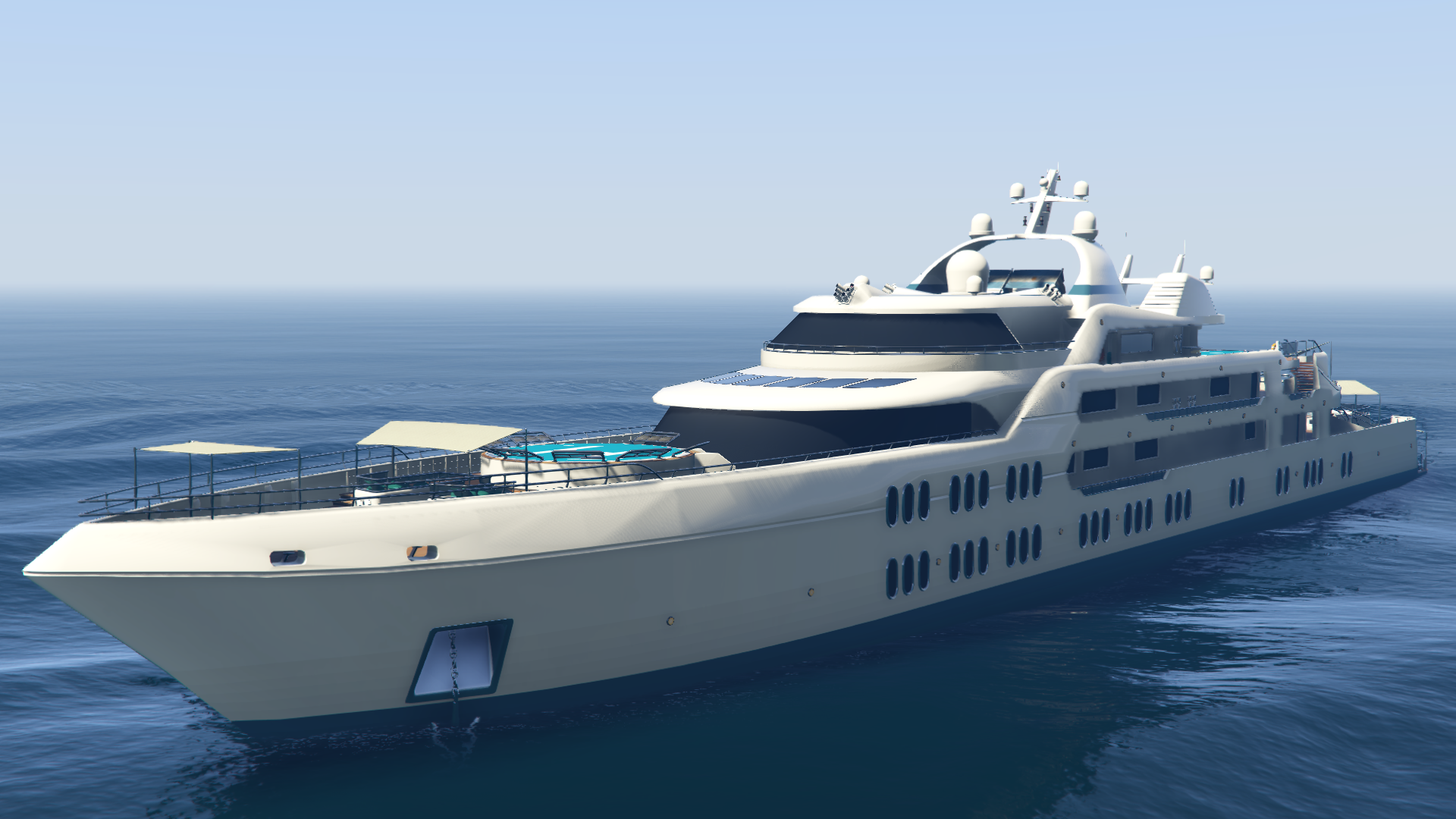 Gta Online Build Number Gta Online Build Number