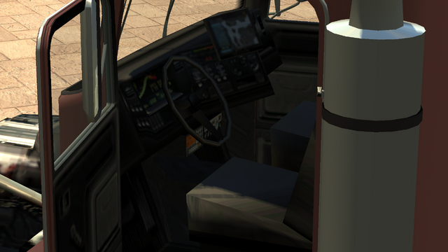 File:Biff-GTAIV-Inside.png