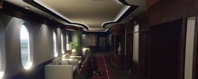 File:Dignity-InteriorBedrooms-GTAO.png