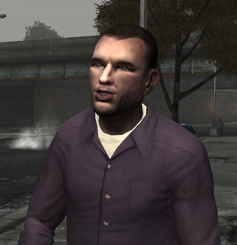 File:EddieLow-GTAIV.jpg
