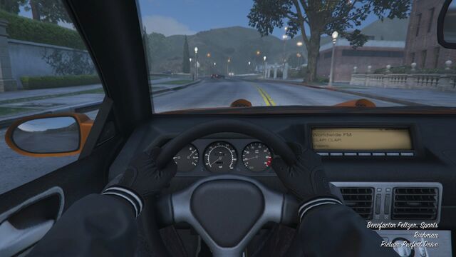 File:Feltzer-GTAV-Dashboard.jpg