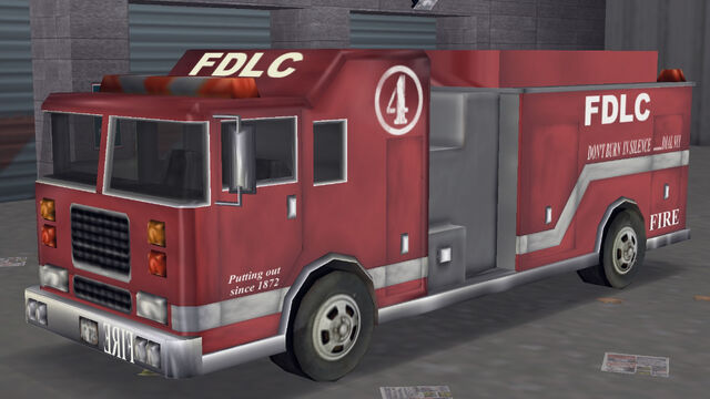 File:FireTruck-GTA3-front.jpg