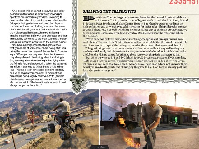 File:GI19-GTAV.jpg