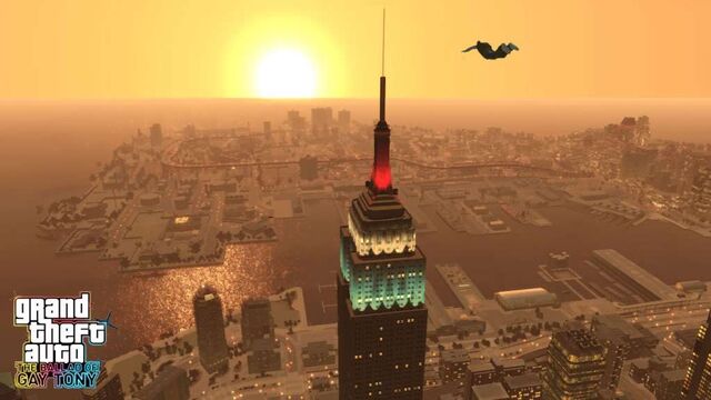 File:Grand-theft-auto-iv-bogt.jpg