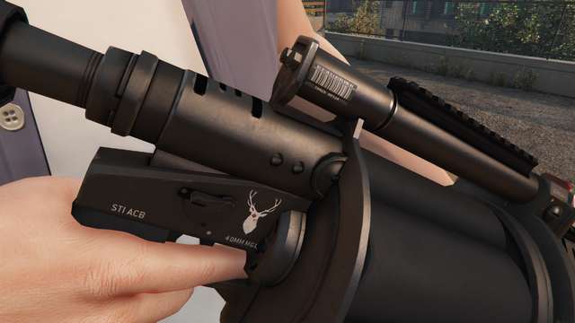 File:Grenade Launcher-GTAV-Markings.png