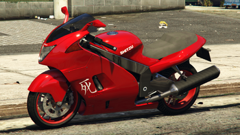 Gta V Trucks Vs Bikes How To Get In Car Gta V Trucks Vs Bikes How To Get In Car