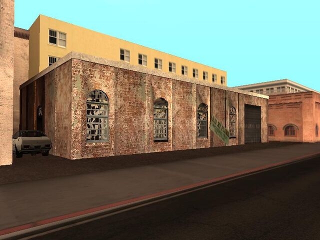 File:HarryPlumsWholesaleFruit-GTASA-exterior.jpg