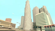 File:LosSantostower-GTASA-exterior.jpg