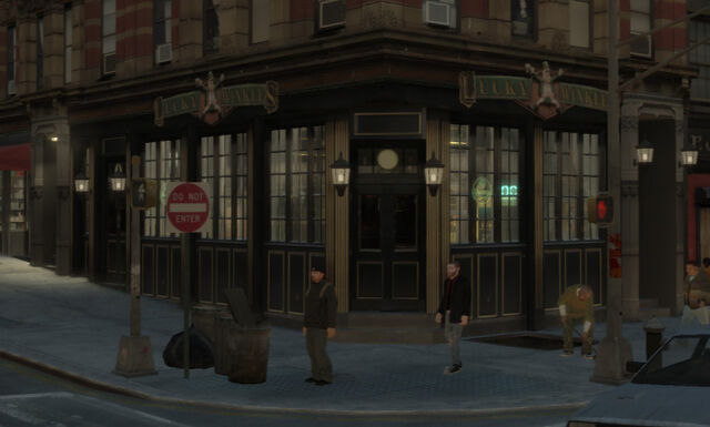 File:LuckyWinkles-GTA4-exterior.jpg