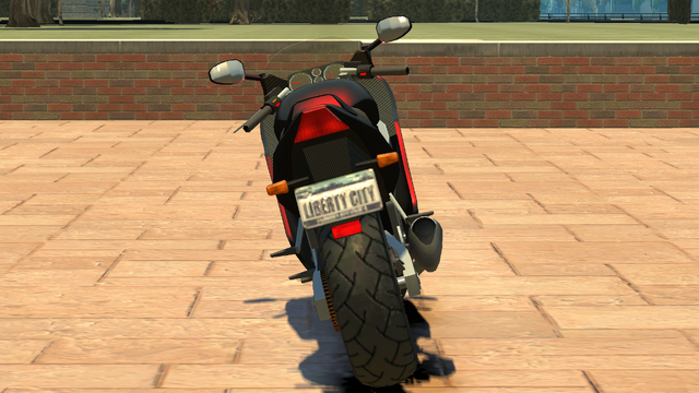 File:NRG900F-GTAIV-Rear.png