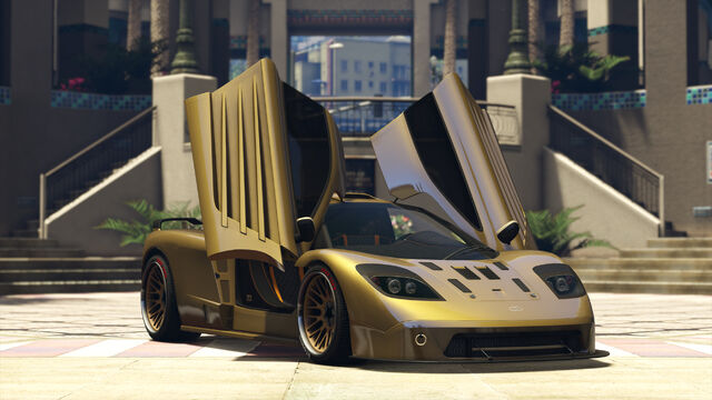 File:ProgenGP1-GTAO-Screenshot.jpg