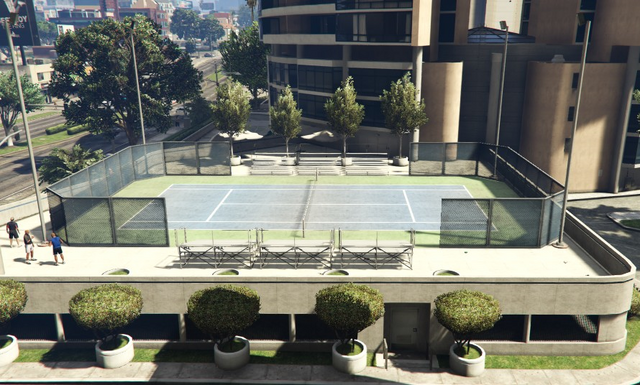 File:PuertoDelSolYachtClub-GTAV-TennisCourt.png