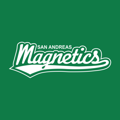 File:SanAndreasMagnetics-GTAV-Logo.png