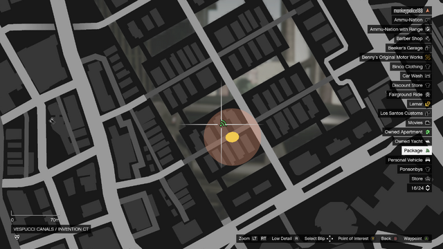 File:Sightseer-GTAO-PackageLocation26Map.png