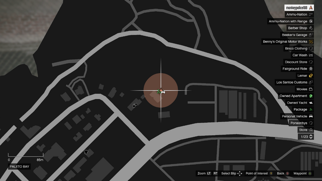 File:Sightseer-GTAO-PackageLocation3Map.png
