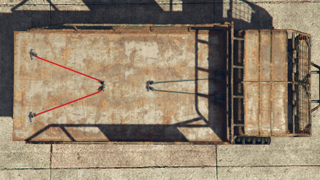 File:Wastelander-GTAO-Top.png