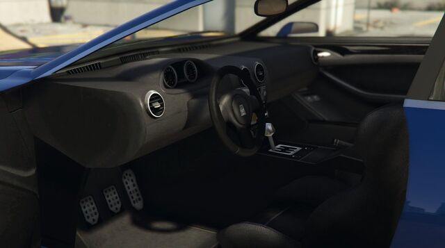 File:Alpha-GTAV-Interior.jpg