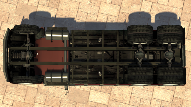 File:BiffDumpTruck2-GTAIV-Underside.png