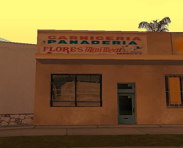 File:CarniceriaPanaderia-GTASA-Ganton.png