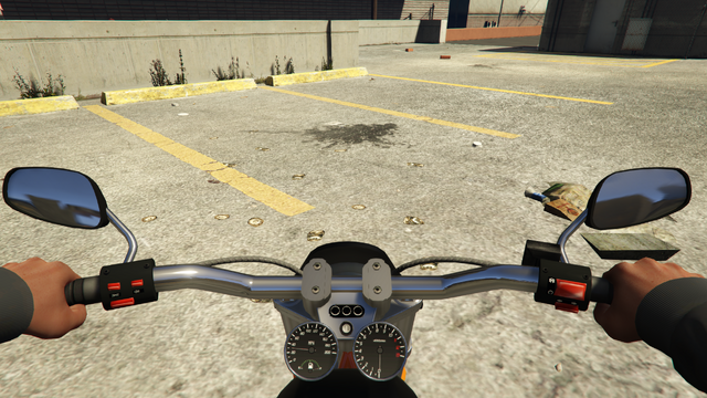 File:Esskey-GTAO-Dashboard.png