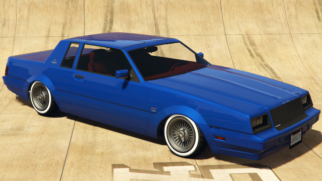 File:FactionCustom-GTAO-FrontQuarter.png