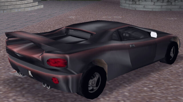 File:Infernus-GTA3-rear.jpg