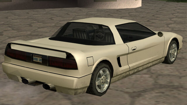 File:Infernus-GTASA-rear.jpg