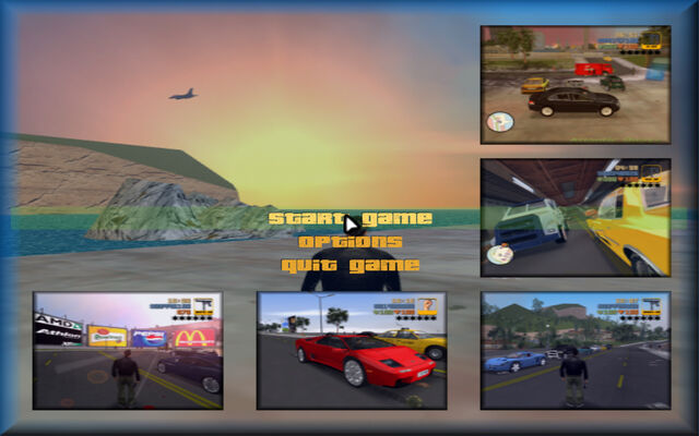 File:Load Screen 1.jpg