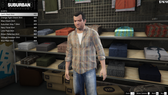 File:Michael-SuburbanShirts10-GTAV.png