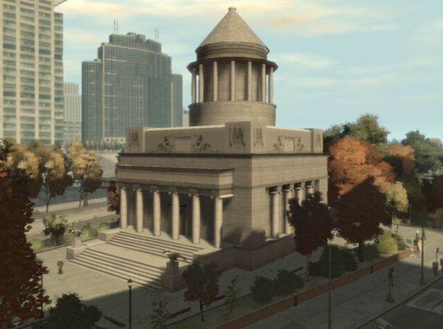 File:MiddleParkWest-GTA4-tomb.jpg