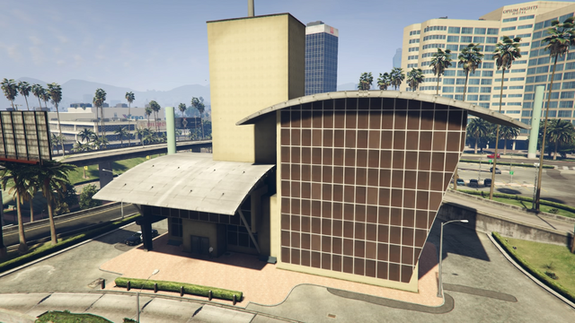File:NOOSE-GTAV-LSIA.png