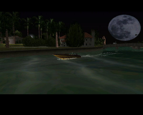 File:NavalEngagement-GTAVC3.png