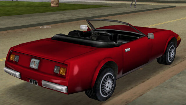 File:Stinger-GTAVC-rear.jpg