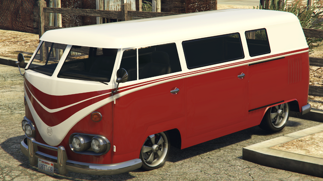 File:Surfer-GTAV-front.png